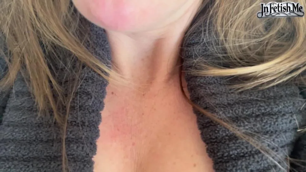 Cover nicolettebloom - Step-mom prefers step-son's penis - Big Natural Tits, Missionary, Cheating Fantasy