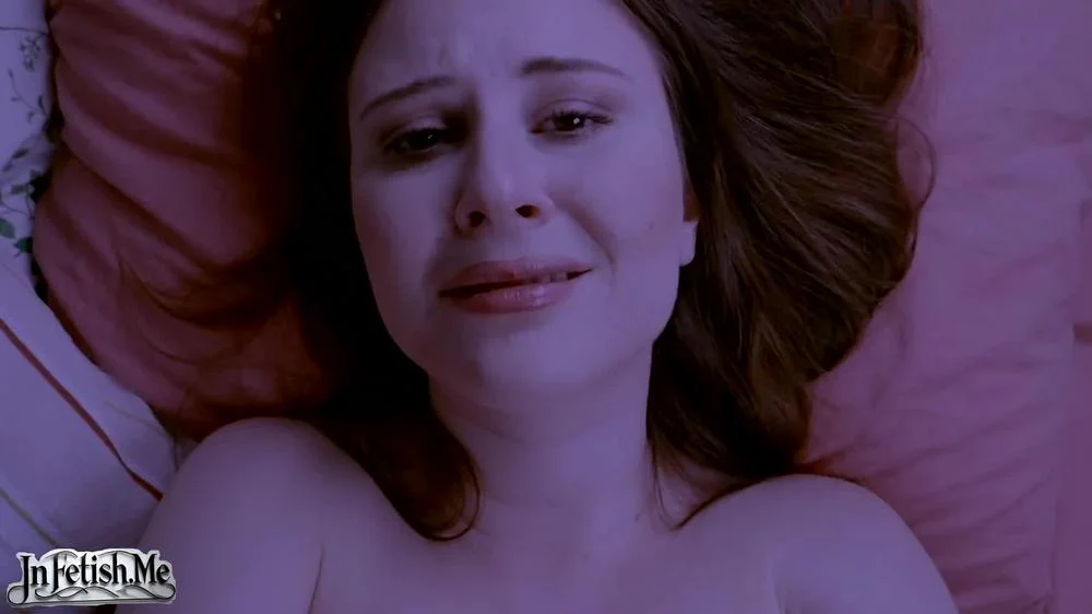 Cover DarlingJosefin - Our First And Last - Crying, Virtual Sex